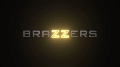 2024 brazzers|Brazzers Upcoming Videos 